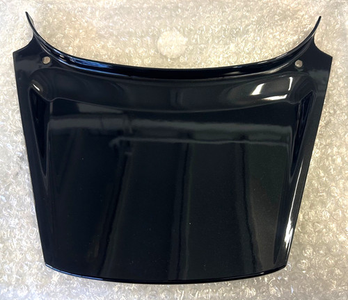 77380003j tmax max - tmax, t-max