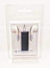 Apple iPod Shuffle 3a