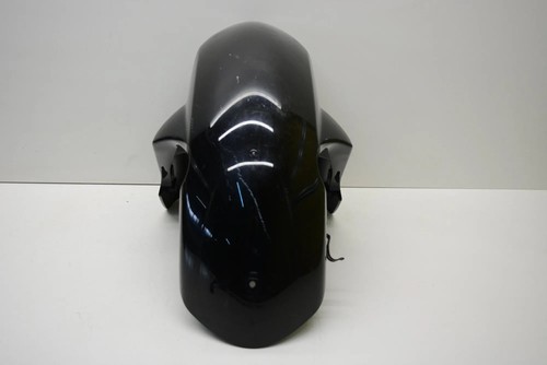 Parafango parafango ruota