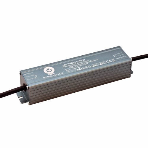Trasformatore led tensione - trasformatore,