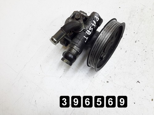 1999 passat pompa del - passat,