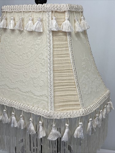 Lampada tavolo stile - tavolo,