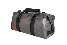 On-Tap Dry Bag Duffel | Kayak