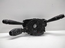 DEVIOLUCI PER CITROEN C3 Serie 98312587ZD (16>)