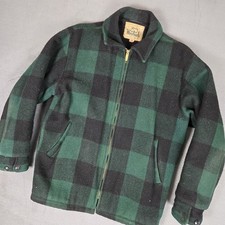 Giacca woolrich uomo - woolrich, 40