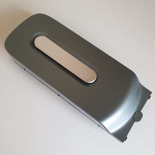Disco rigido clip - on, gb
