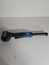 HERCULES HD034B (P17029736)