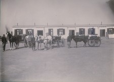 Foto Cina, cinesi, droghieri