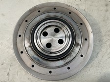 PULEGGIA ALBERO MOTORE PER OPEL Mokka 1° Serie 55569985 Diesel 1.6 (12>)