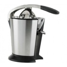 RGV Arancia Express Spremiagrumi Professionale