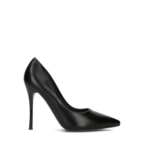 Too like decollete donna nero - decollete,