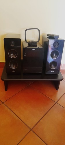 Usato modello fa 162 - usato,