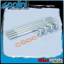 317.0109 SERIE POLINI