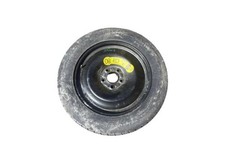 R16 cerchio FORD FOCUS BERLINA