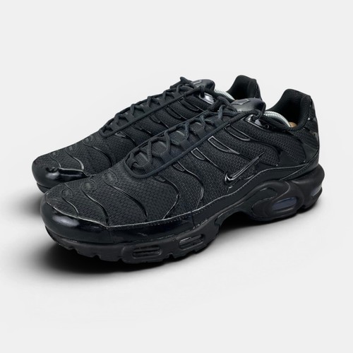 Nike air max plus - max, (tn)