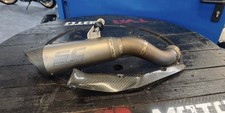 Scarico Sc-Project S1