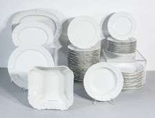 ⚜️ SERVIZIO 52 PIATTI KPM