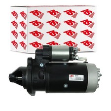 AS-PL Avviatore Starter 4,00kW Compatibile Con MERCEDES-BENZ T2/L | S0118