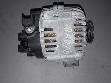 Alternatore Toyota RAV 4