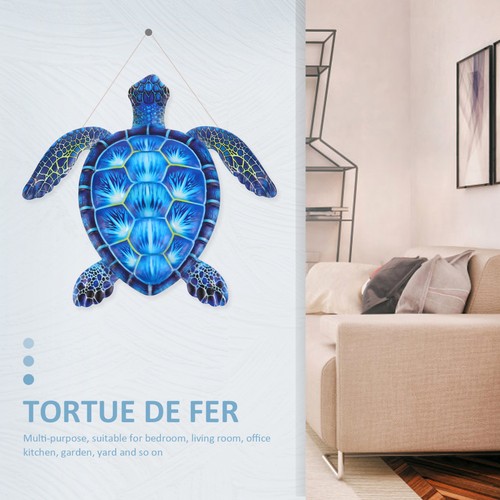 1pc torroise suspendue - 1pc,