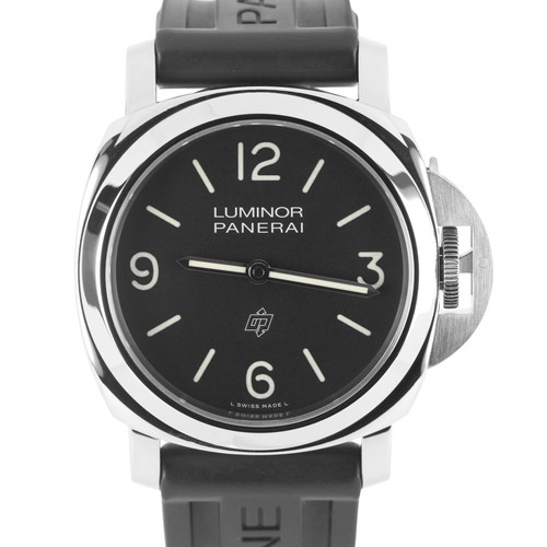 2023 cartoline panerai - panerai, luminor
