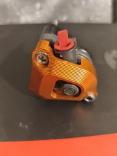 ATTUATORE FRIZIONE KTM 1290