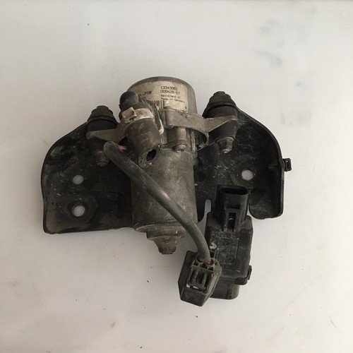 Pompa vuoto per opel astra - a,