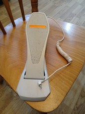 Pedale ufficiale Rock Band per