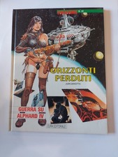 Volume cartonato  Euracomix