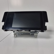 HONDA CIVIC X FK8 (FC,FK) TYPE