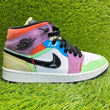 Scarpe da ginnastica Nike Air