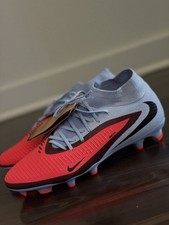 Nike Phantom 6 High Academy