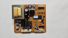 Scheda di controllo frigorifero LG - 6871JB1212W