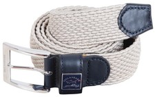 Cintura uomo Paul & Shark