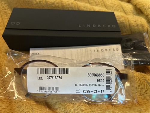 Cornici lindberg 9840 - cornici,