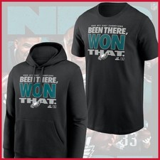 CALDO! Felpa con cappuccio