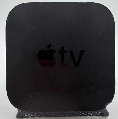 Apple a2169 - apple,
