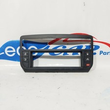 Tastiera / Consolle centrale Citroen C5 2010 Rif. Art. ecoAC5498
