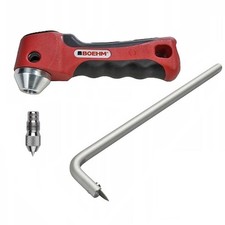 POIGNEE CUTTER CIRCULAIRE