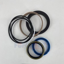 707-98-23180 Boom Swing Cylinder Seal Kit for Komatsu PC30MR-2 PC30MR-3 PC30MR-5