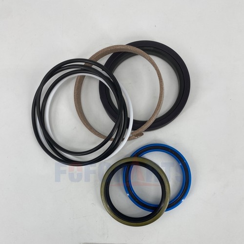 707 23180 kit - 707-98-23180,