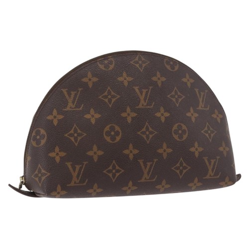 Pochette louis vuitton - pochette,