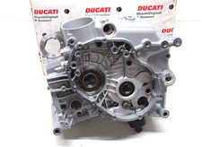Ducati Monster 400-800 SS 620-