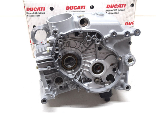 Ducati monster 400 800 620 - monster, 620-