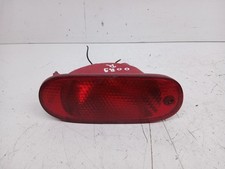 924012C030 phare pare-choc