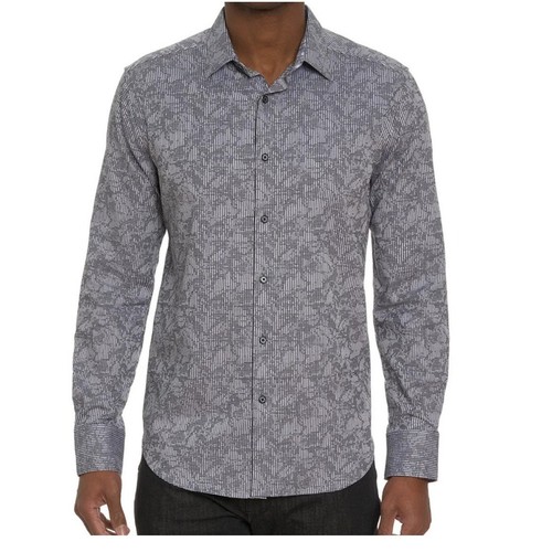 265 robert graham - $265,