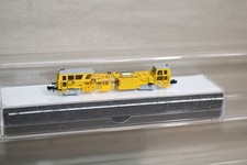 58/79-60, Hobbytrain N