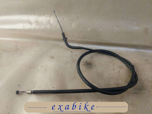 Cable starter pour honda - cable,