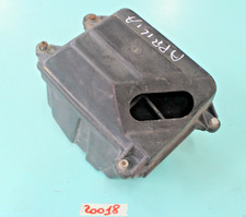 Cassa filtro aria aprilia - cassa,