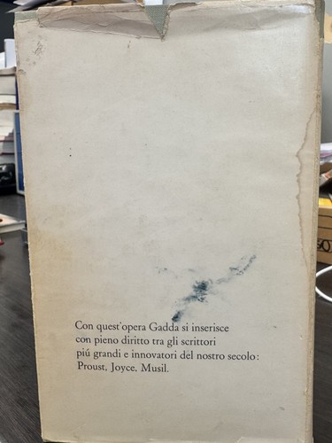 Cognizione del dolore - cognizione,